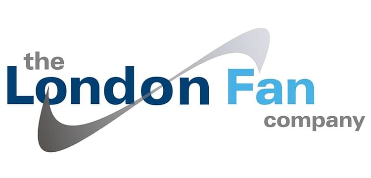 London fan technology (tianjin)CO.,Ltd.