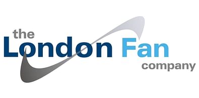 London fan technology (tianjin)CO.,Ltd.