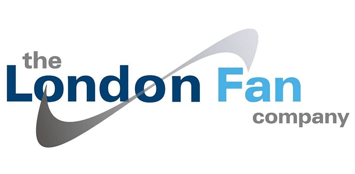 London fan technology (tianjin)CO.,Ltd.