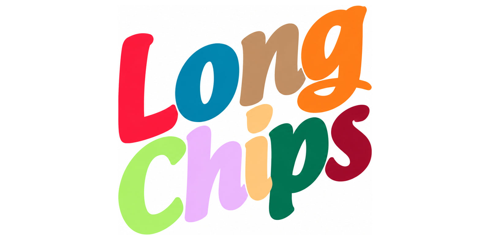Pernes Long Chips