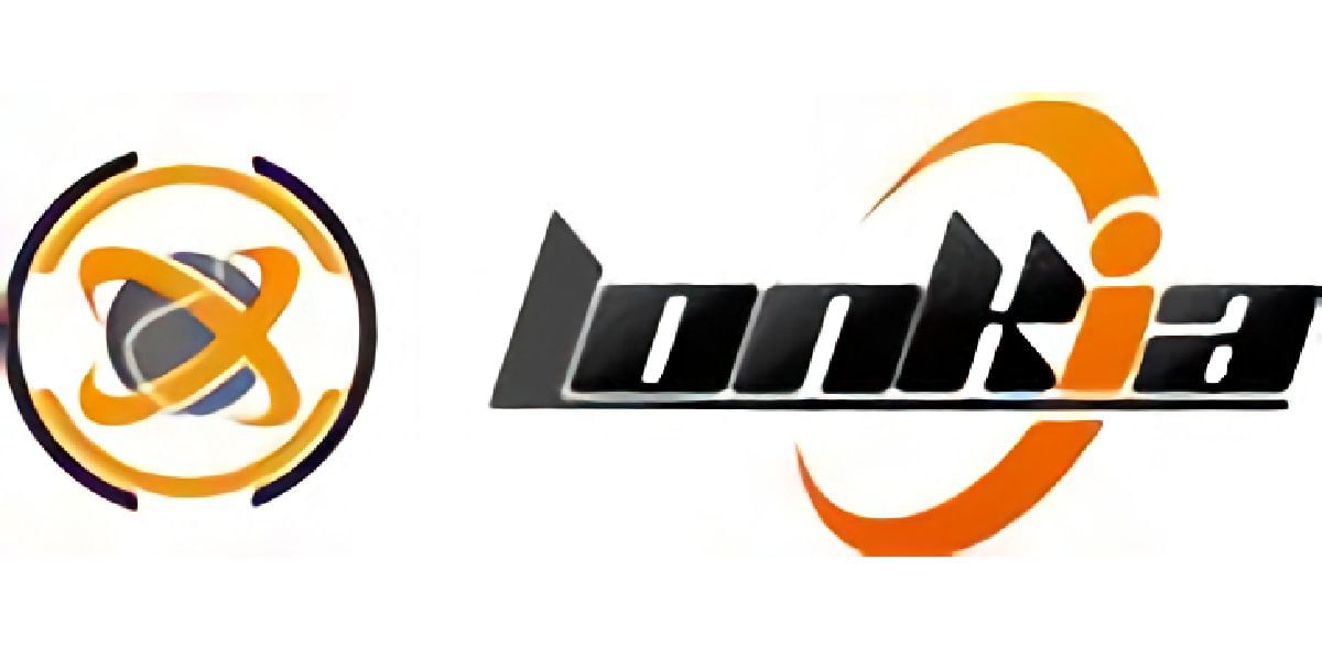 Zhengzhou Lonkia Machinery Co., Ltd. Zhengzhou Lonkia Machinery Co., Ltd.