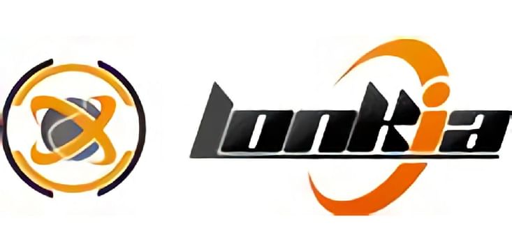 LONKIA Machinery Co., Ltd.
