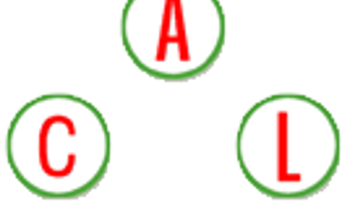 A.C.Loogman en Zonen BV A.C.Loogman en Zonen BV