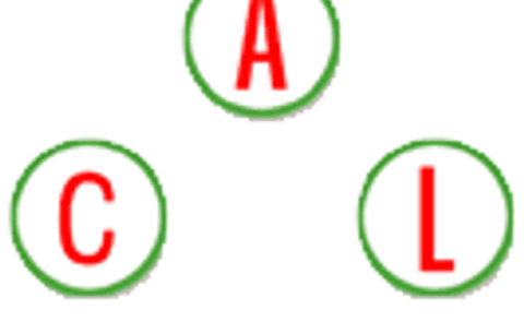 Ad Loogman: "Goede vraag naar aardappelen" Ad Loogman: "Goede vraag naar aardappelen"