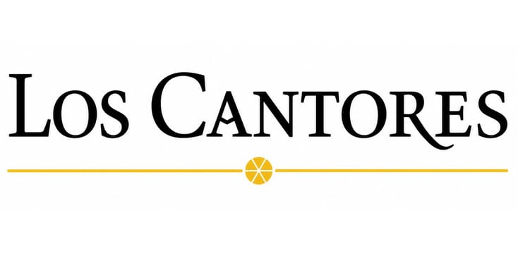 Mexican Corn Products (Los Cantores)