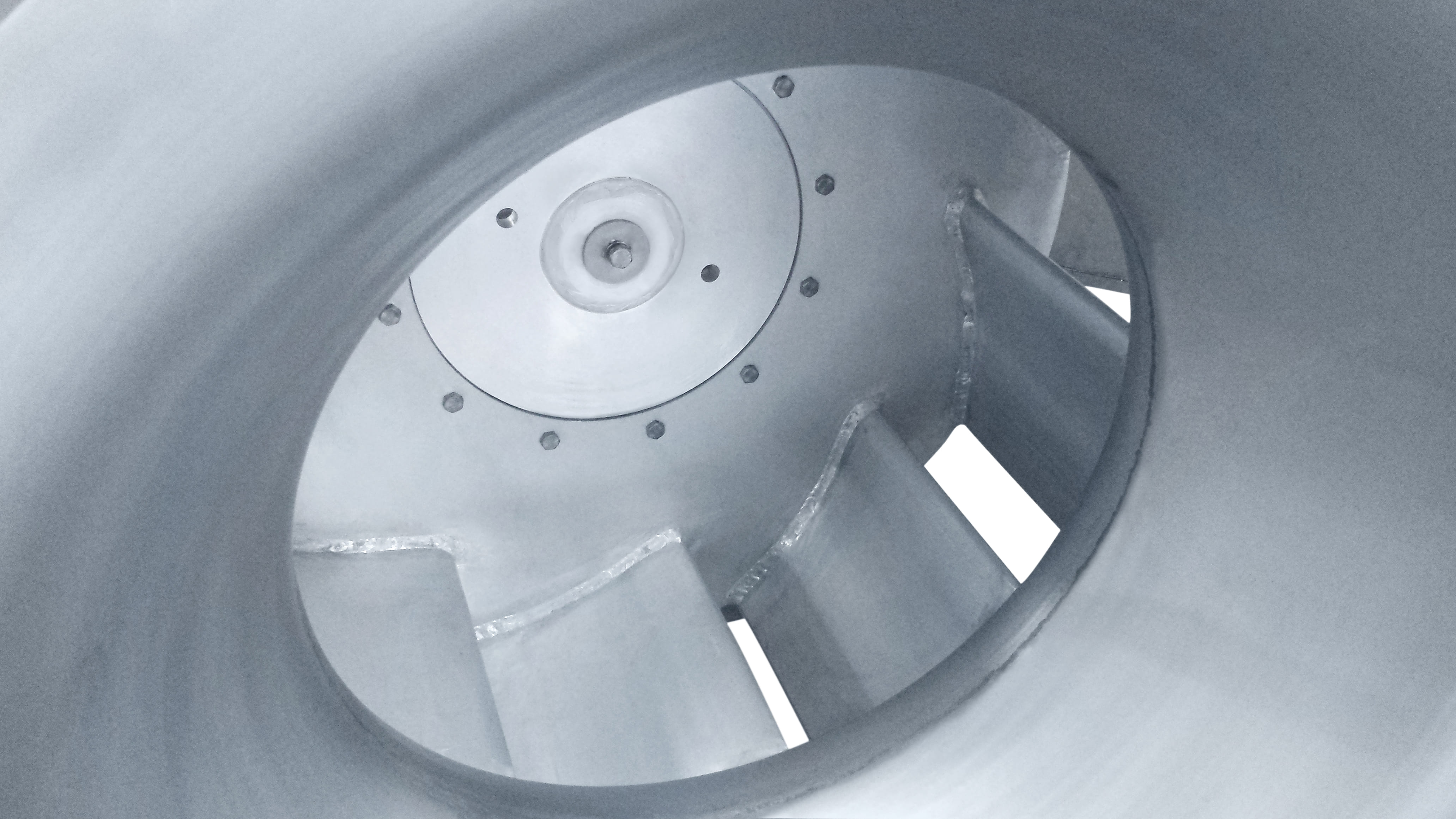 Los fabricantes de papas fritas tienen ahora una solución de congelamiento más asequible y sostenible