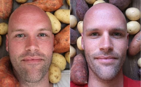 Andrew Flinders Taylor Andrew Flinders Taylor