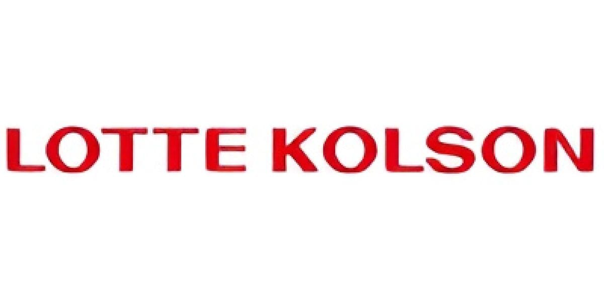 Lotte Kolson (Pvt.) Limited