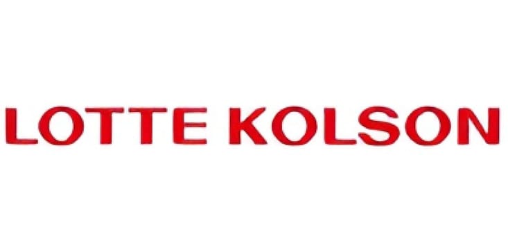 Lotte Kolson (Pvt.) Limited