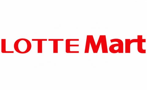 Lotte Mart (South Korea) now offers table-stock potatoes imported from the United States Lotte Mart (South Korea) now offers table-stock potatoes imported from the United States