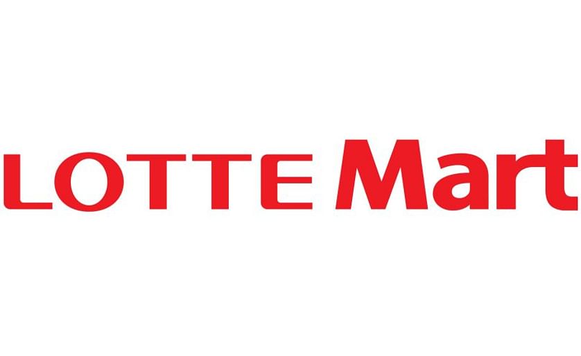 Lotte Mart (South Korea) now offers table-stock potatoes imported from the United States