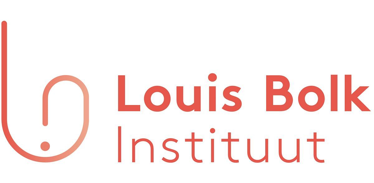 Louis Bolk Institute