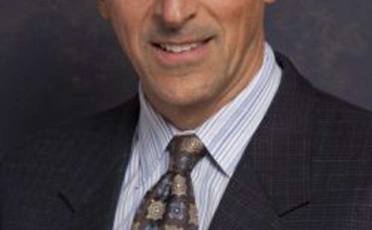 Louis Vintro Louis Vintro