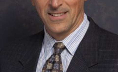 Key Technology Appoints Louis Vintro as Senior Vice President of Business Development and Global Operations Key Technology Appoints Louis Vintro as Senior Vice President of Business Development and Global Operations