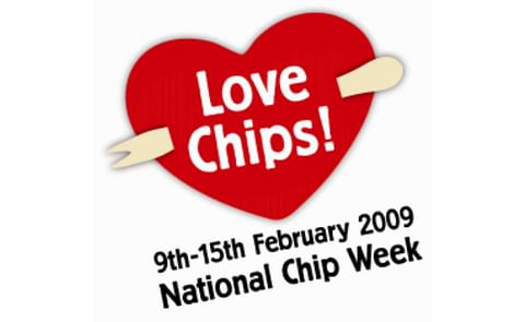 The desirable aroma of Fries: A fine bouquet of butterscotch, cocoa and cheese - with a hint of ironing board The desirable aroma of Fries: A fine bouquet of butterscotch, cocoa and cheese - with a hint of ironing board
