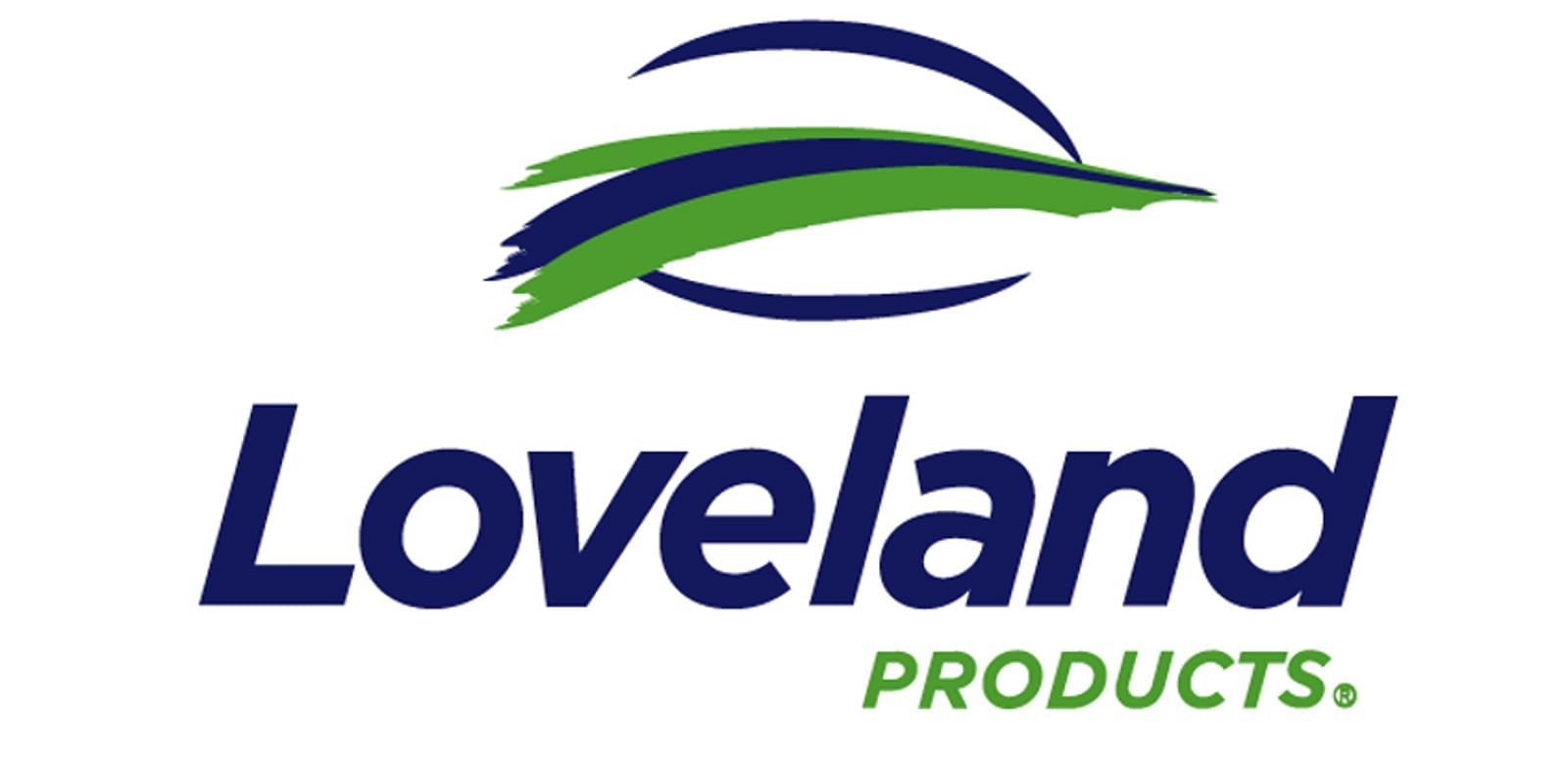 Loveland Products, Inc.