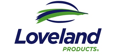 Loveland Products, Inc. Loveland Products, Inc.