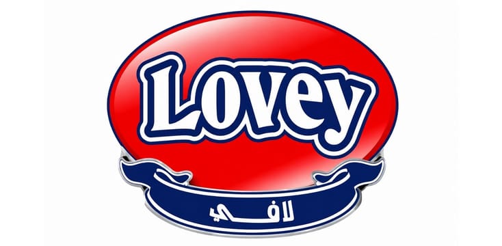 Lovey