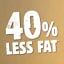 Low fat French Fries