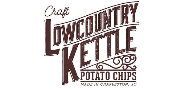 Lowcountry Kettle Potato Chips, LLC