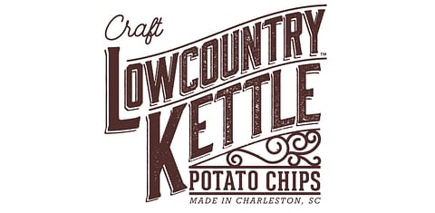 Lowcountry Kettle Potato Chips, LLC Lowcountry Kettle Potato Chips, LLC