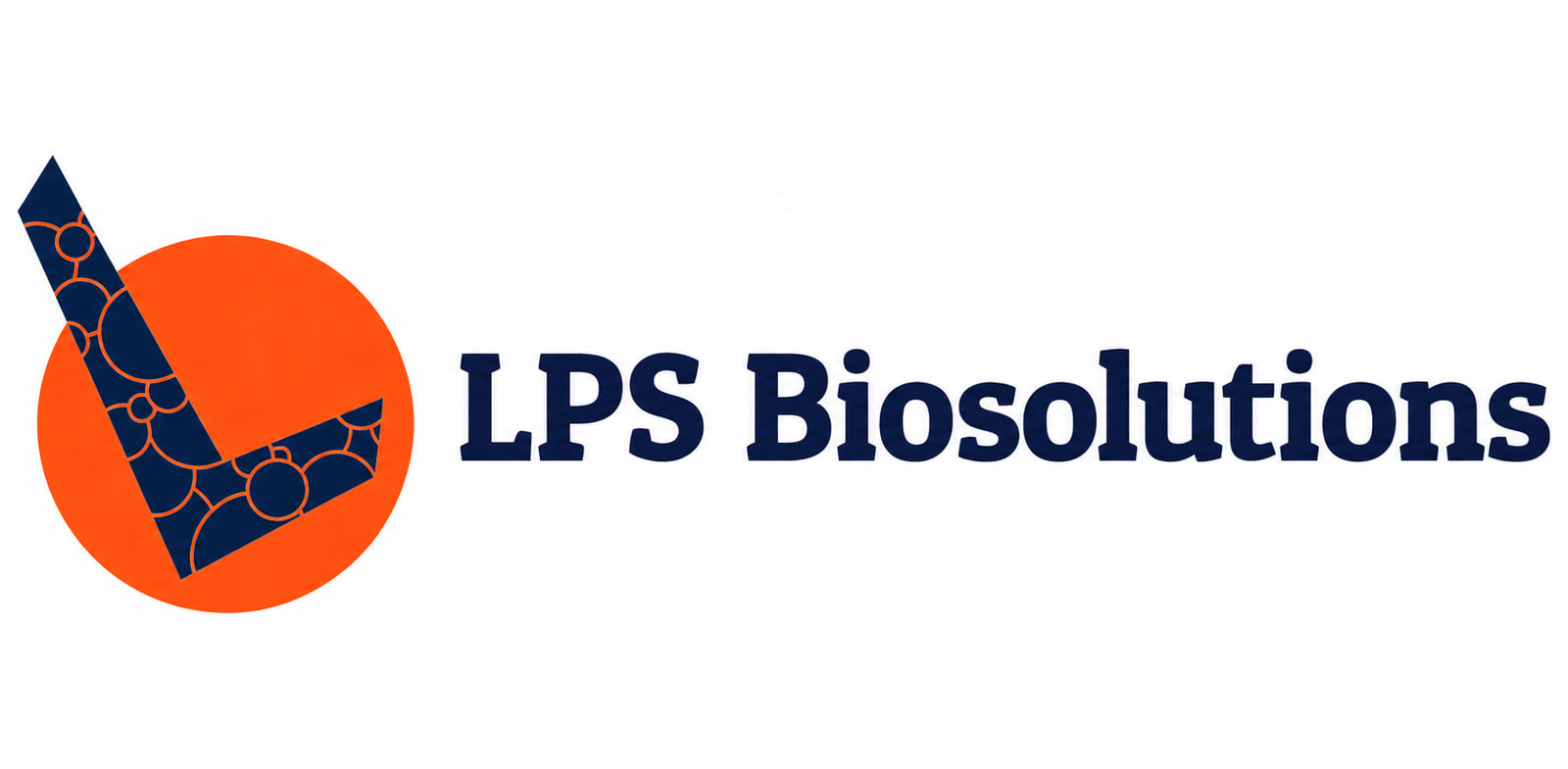 Lihme Protein Solutions