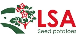 LSA Potato B.V.