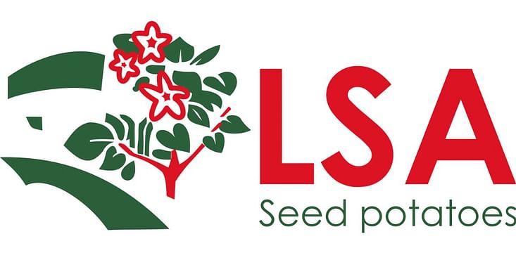 LSA Potato B.V.