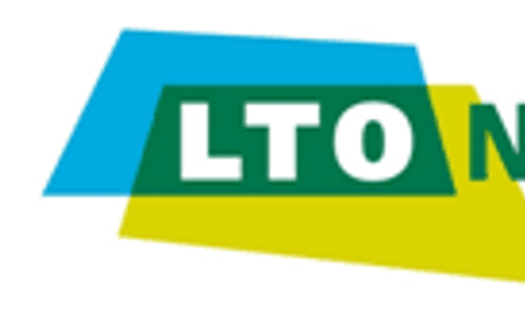 LTO complimenteert Duitse Boeren LTO complimenteert Duitse Boeren
