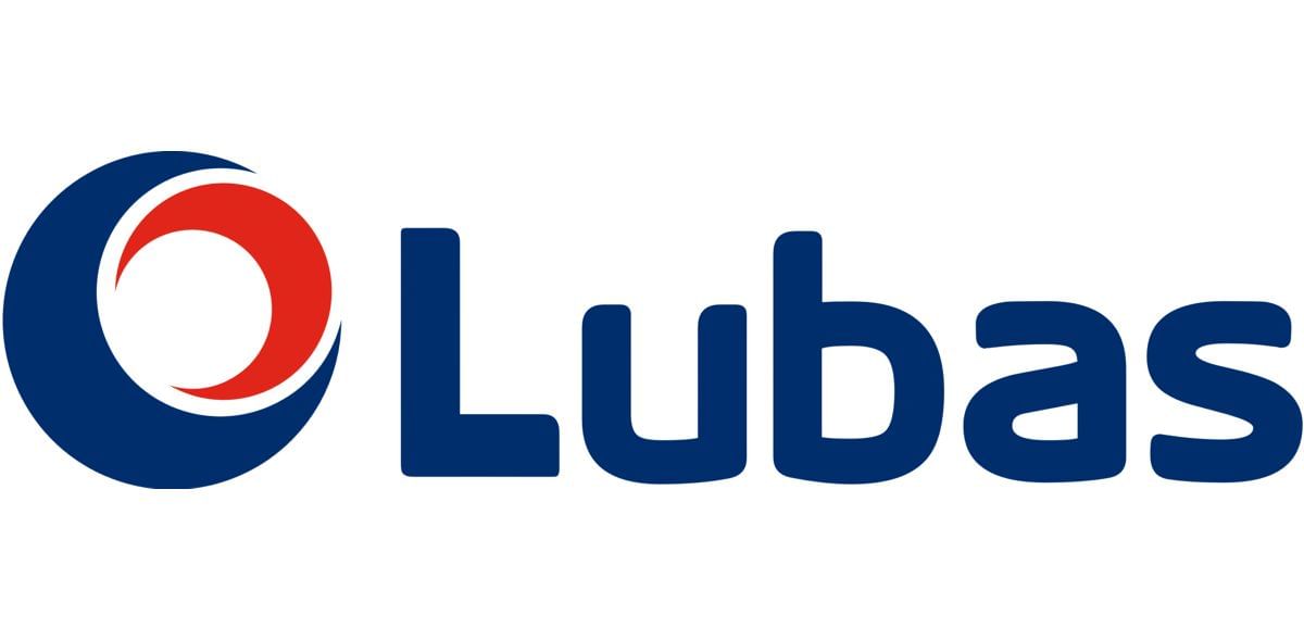 Lubas Sp. z o. o. sp. k.