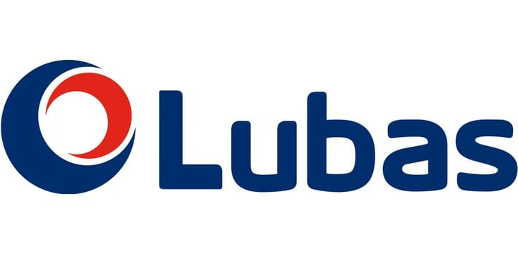 Lubas Sp. z o. o. sp. k.