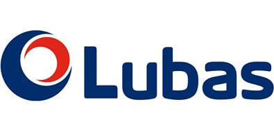 Lubas Sp. z o. o. sp. k. Lubas Sp. z o. o. sp. k.