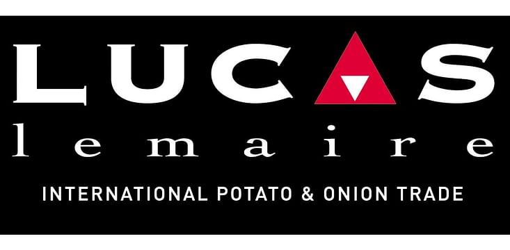 Lucas Lemaire