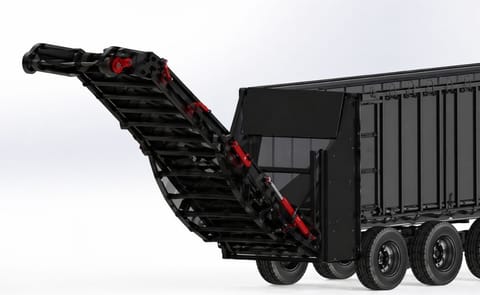 Ludo Pauwels highlights Pom-over at the Interpom | Primeurs 2012 Ludo Pauwels highlights Pom-over at the Interpom | Primeurs 2012