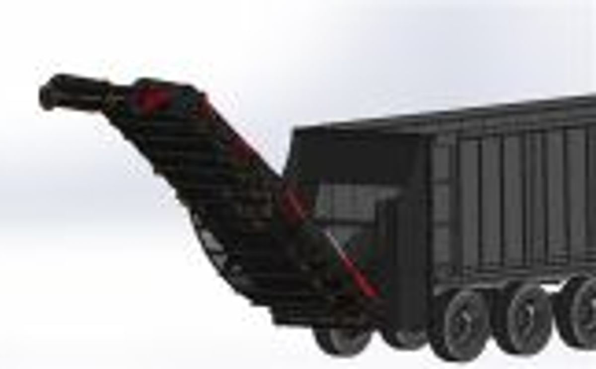 Ludo Pauwels Pom-over Ludo Pauwels Pom-over