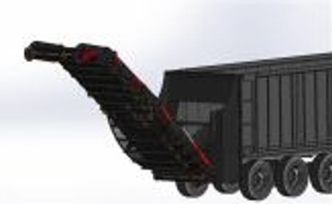 Ludo Pauwels highlights Pom-over at the Interpom | Primeurs 2012 Ludo Pauwels highlights Pom-over at the Interpom | Primeurs 2012