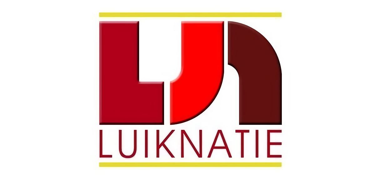 Luik Natie Group