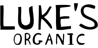 Luke's Organic