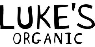 Luke's Organic Luke's Organic