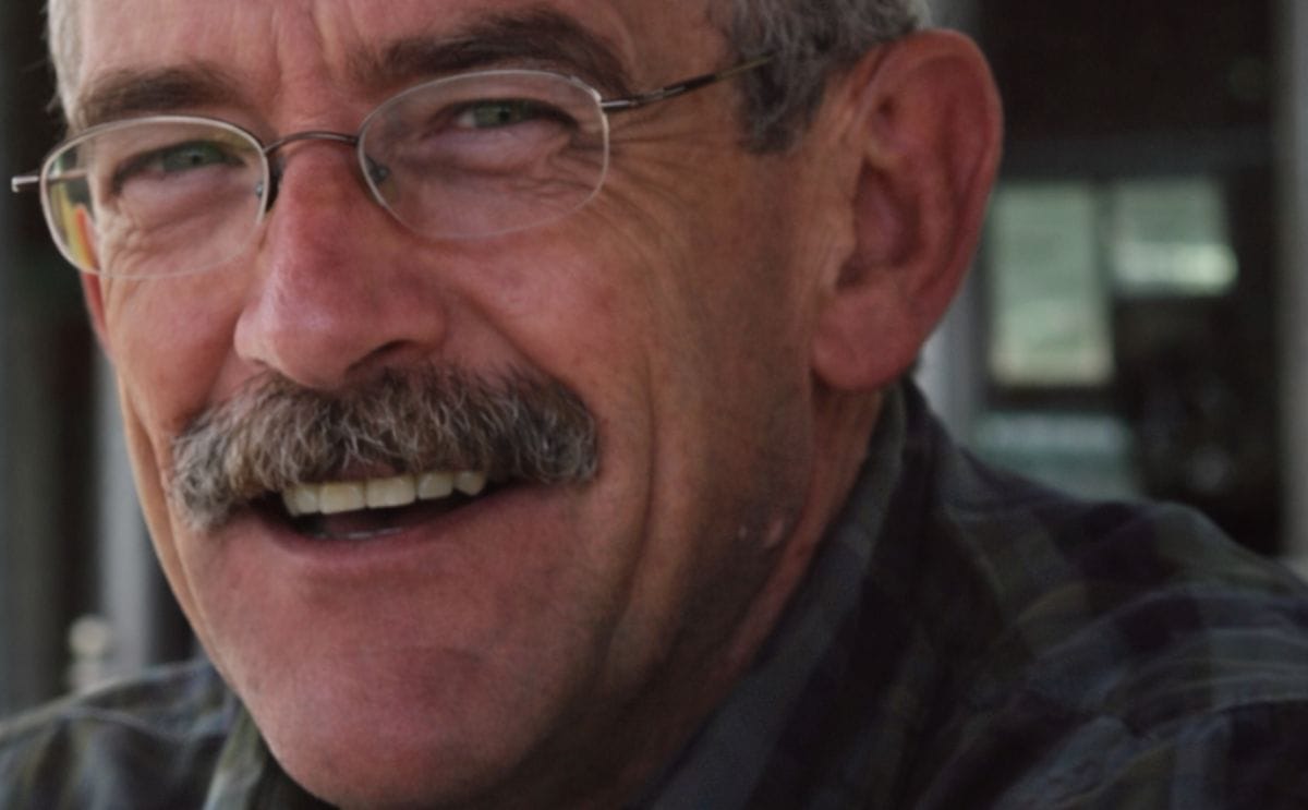 Global Potato Tours organizes Potato tour on Prince Edward Island