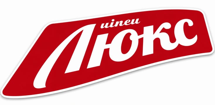 Chips Lux Chips Lux