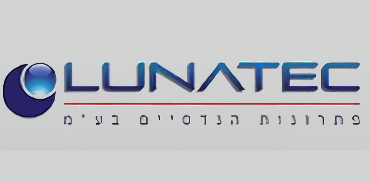 LunaTec Engineering Solutions Ltd.