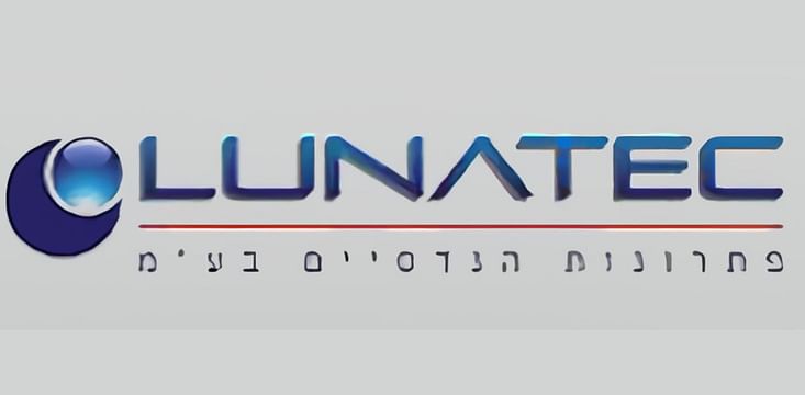 LunaTec Engineering Solutions Ltd.