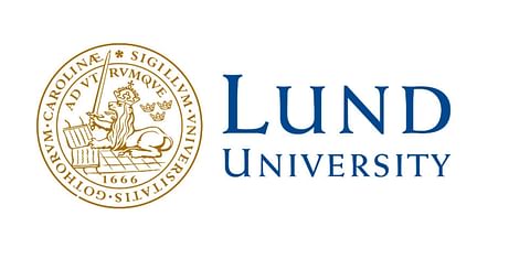 Lund University Lund University