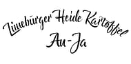 An-Ja Lüneburger Heide Kartoffeln