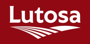 Lutosa SA - Sint-Eloois-Vijve