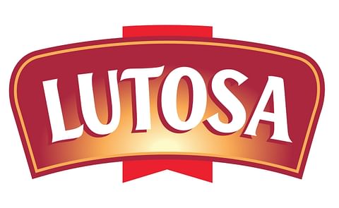 PinguinLutosa signs principle agreement on sales of Lutosa division PinguinLutosa signs principle agreement on sales of Lutosa division