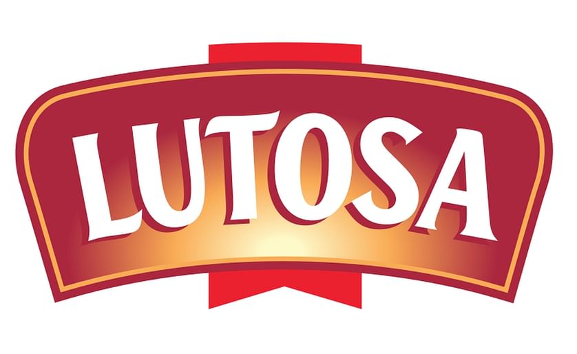 PinguinLutosa signs principle agreement on sales of Lutosa division