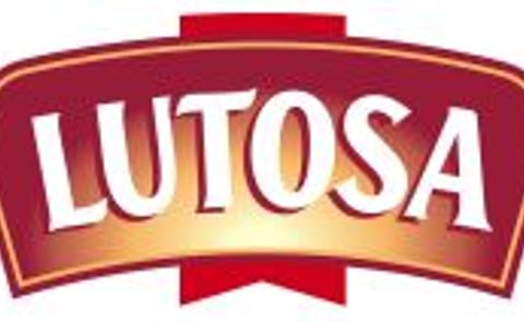 Pinguin will be renamed Pinguin-Lutosa;CEO sees frozen foods boost from recession Pinguin will be renamed Pinguin-Lutosa;CEO sees frozen foods boost from recession