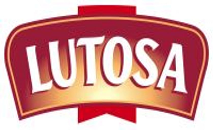 Pinguin will be renamed Pinguin-Lutosa;CEO sees frozen foods boost from recession
